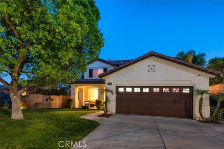 3 Bed Home for Sale in Saugus, California
