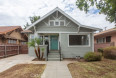 2 Bed Home for Sale in Los Angeles, California