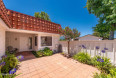 2 Bed Home for Sale in Westlake Village, California