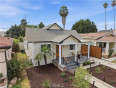 3 Bed Home for Sale in Los Angeles, California