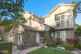3 Bed Home for Sale in Thousand Oaks, California