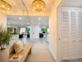 2 Bed Home for Sale in Beverly Hills, California