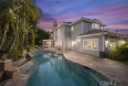 5 Bed Home for Sale in Encino, California