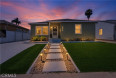 3 Bed Home for Sale in Torrance, California
