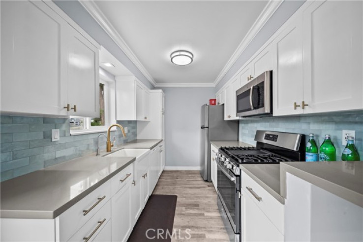 Home for Sale in Studio City, California