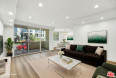 2 Bed Home for Sale in Los Angeles, California