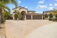 5 Bed Home for Sale in Ventura, California