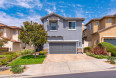 4 Bed Home for Sale in Thousand Oaks, California
