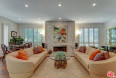 2 Bed Home for Sale in Beverly Hills, California