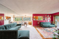 2 Bed Home for Sale in Los Angeles, California