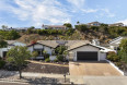 4 Bed Home for Sale in Thousand Oaks, California