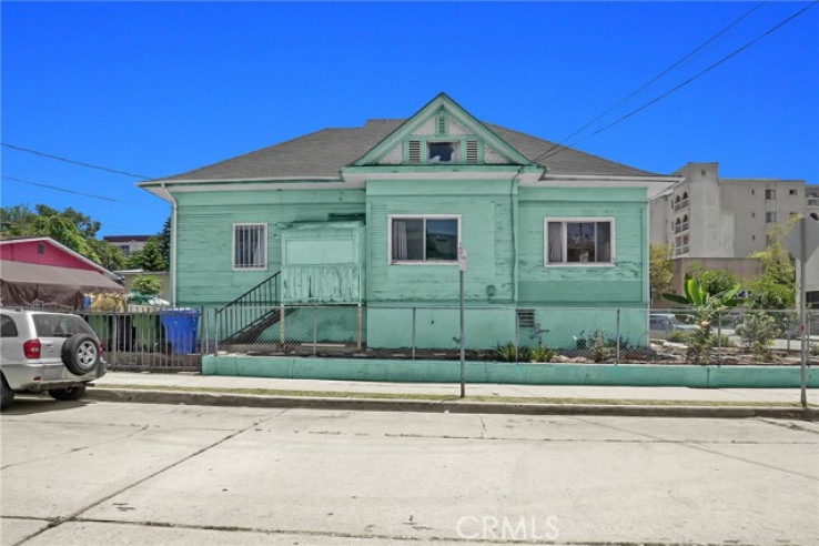 Residential Home in Silver Lake - Echo Park