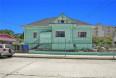 7 Bed Home for Sale in Los Angeles, California