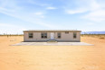 4 Bed Home for Sale in Phelan, California