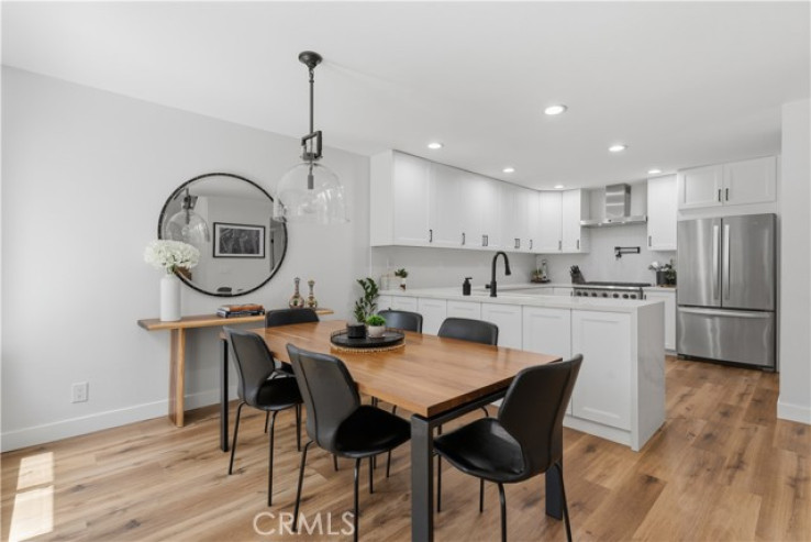 3 Bed Home for Sale in Westlake Village, California