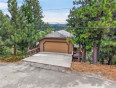 4 Bed Home for Sale in Lake Arrowhead, California