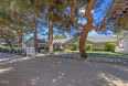 5 Bed Home for Sale in Acton, California