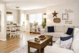2 Bed Home for Sale in Thousand Oaks, California