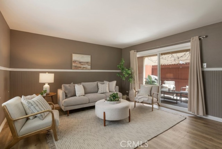 Residential Home in Santa Monica
