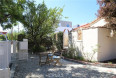 3 Bed Home for Sale in North Hollywood, California
