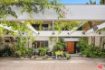 6 Bed Home for Sale in Beverly Hills, California