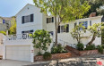 3 Bed Home for Sale in Los Angeles, California
