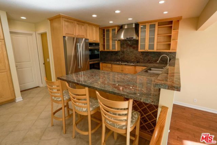 3 Bed Home for Sale in Los Angeles, California