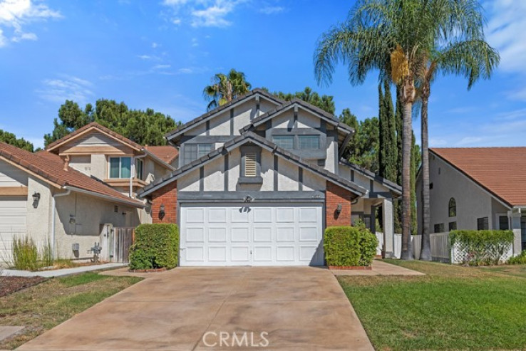 4 Bed Home for Sale in Calabasas, California