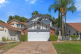 4 Bed Home for Sale in Calabasas, California