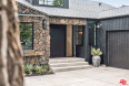 4 Bed Home for Sale in Studio City, California