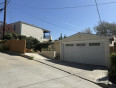 4 Bed Home for Sale in Los Angeles, California