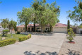 3 Bed Home for Sale in Apple Valley, California