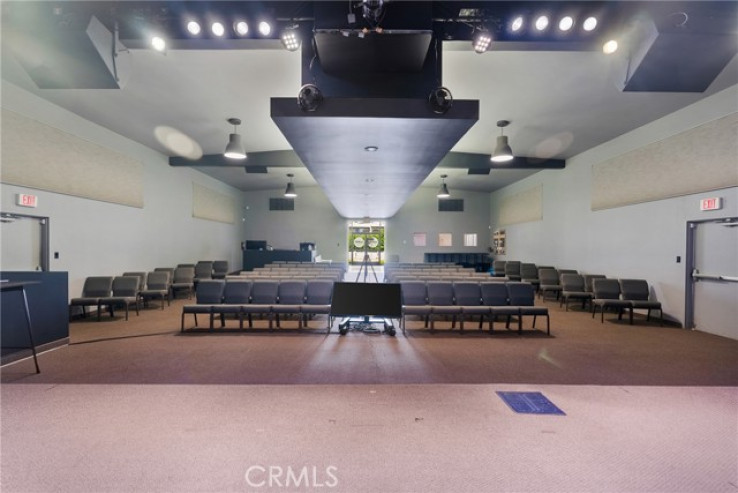  Commercial for Sale in Newhall, California