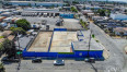  Commercial for Sale in Montebello, California