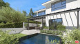  Land for Sale in Pacific Palisades, California