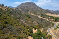  Land for Sale in Thousand Oaks, California