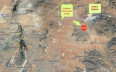  Land for Sale in Apple Valley, California