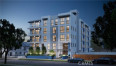  Land for Sale in North Hollywood, California