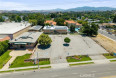  Land for Sale in Newhall, California