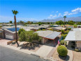 2 Bed Home for Sale in Palm Desert, California