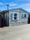 2 Bed Home for Sale in Van Nuys, California