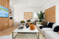  Income Home for Sale in North Hollywood, California
