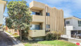  Income Home for Sale in Los Angeles, California