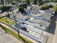 7 Bed Home for Sale in Granada Hills, California