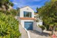 2 Bed Home for Sale in Los Angeles, California