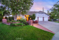 5 Bed Home for Sale in Agoura Hills, California