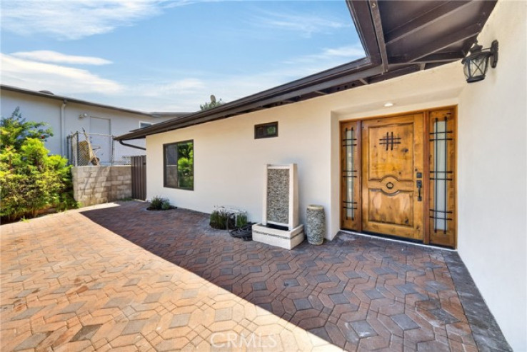 5 Bed Home for Sale in Calabasas, California