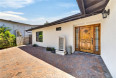 5 Bed Home for Sale in Calabasas, California