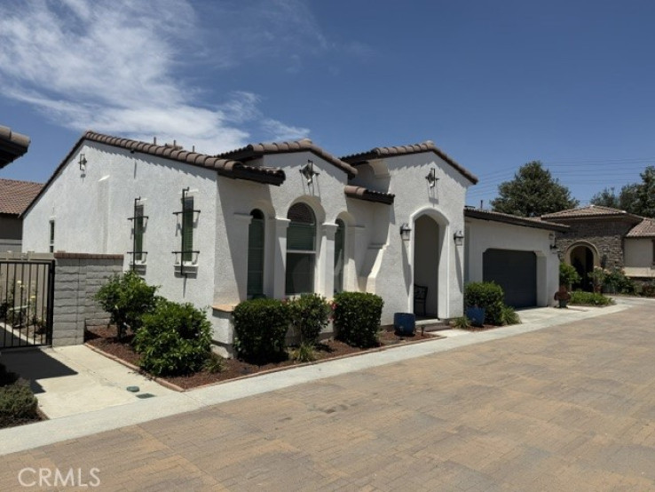 2 Bed Home for Sale in Ontario, California