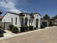2 Bed Home for Sale in Ontario, California